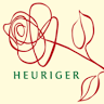 Heuriger Rosenbergl, Fam.Kirwasser
