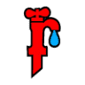 Rosenberg Plumbing Service