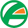 Financial Planning And Tax Office