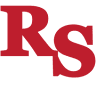 Rosenberry's Septic Services