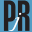 Rosenblitt Dental