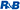 Rosenbloom & Associates