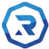 Rosendaal SchilderGroep