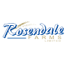 Rosendale Farms