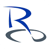 Rosendin Electric, Inc.