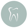Dr. Stephen H. Sunshine, DDS