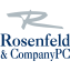 Rosenfeld & Company PC