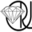 Rosenfeld Jewelry Inc