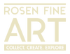 Rosen Fine Art
