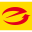 Rosengart & Elektro-Vagt GmbH