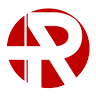 Rosengarten Rooms & Apartments