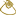 ROSENGOLD Goldschmied