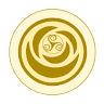 Rosenhaege