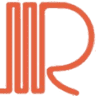 Rosenhagen Heizungsbau GmbH