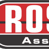 Rosenhaim Contabilidade