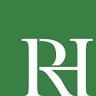 Rosen Harwood