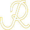 Rosenhof GmbH