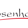 Rosenhotel