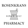 Rosenkrans Pharmacy Inc.
