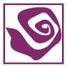 Rosense