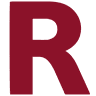 Rosenstatter Vertriebs GmbH
