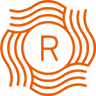Rosenstatter Finanz Service