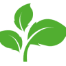 Rosen-Stöckl Baumschulen GmbH