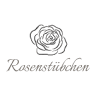 Blumencafé Landgasthof Rosenstübchen