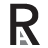 Rosenthal Automotive Group