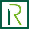 Rosenthal Zaunanlagen GmbH