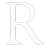Rosenwasser Law Office, P.C.