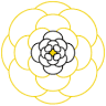 Rosenwind Apotheke Mag. Kosch KG