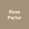 Rose Salon (Ladies)