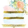 Rose Petal Cake Company