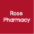 Rose Pharmacy - Davao-Gaisano Tagum