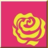 Rose Flooring and Porcelain tiles - Rosolem