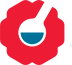 Rose Polymer Co