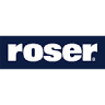 Roser Group