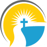 Roser Memorial Community Church