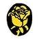Rose Removals & Storage of Devon