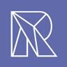 Rose Real Estate Services SL