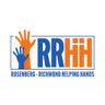 Rosenberg-Richmond Helping Hands, Inc.