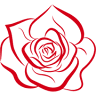 Rose Rooftop & Restaurant