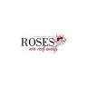 Roses Are Red Events
