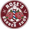 Rose's Barbershop