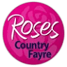 Roses Country Fayre Garden Centre