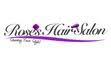 Rose’s Hair Salon