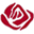 Roses Hotels Srl