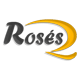 Roses interiors