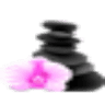 Rose Spa